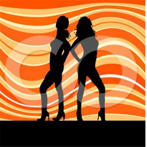 Grace and Mercy Show