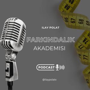 Ilay Polat Farkındalık Akademisi