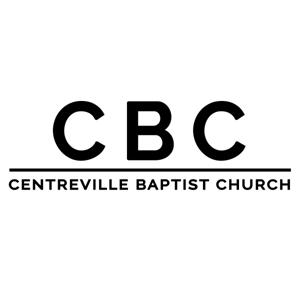 Centreville Baptist Church Sunday Messages