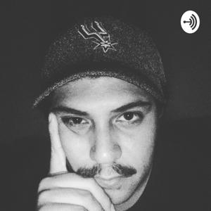 What’s on Eleazar’s Mind