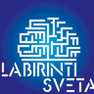 Labirinti sveta by RTVSLO – Prvi