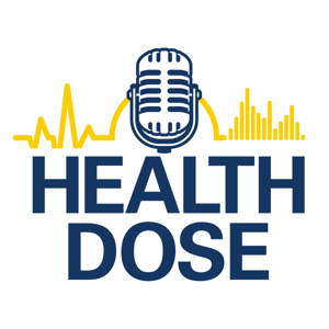 Health Dose