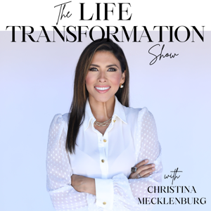 The Life Transformation Show