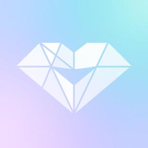 FemGems Podcast