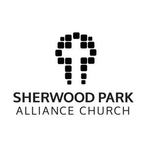 Sherwood Park Alliance Audio Podcast