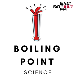 Boiling Point