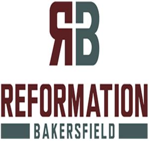 Reformation Bakersfield Conferences