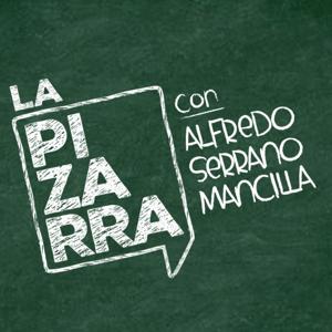 Radio La Pizarra