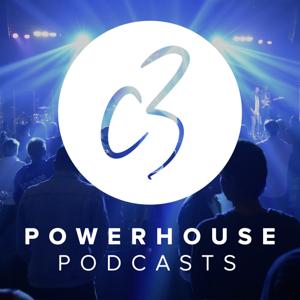 C3 Powerhouse Podcast