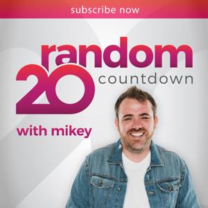 Random 30 Countdown by Random 30 Countdown