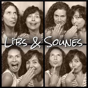 Libs & Sounes Podcast