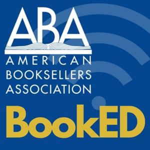 BookED by American Booksellers Association