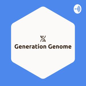 Generation Genome