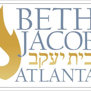 Beth Jacob Atlanta