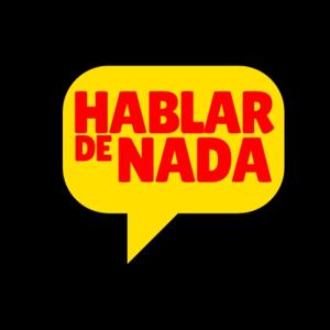 Hablar de Nada