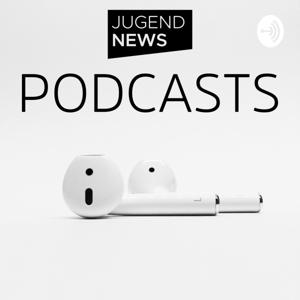 Podcasts by jugendnews