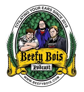 Beefy Bois Bud Club