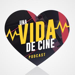 UNA VIDA DE CINE