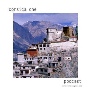 Corsica One