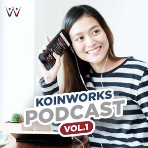 Blog – KoinWorks