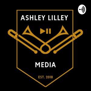 Year 1 Review - Ashley Lilley