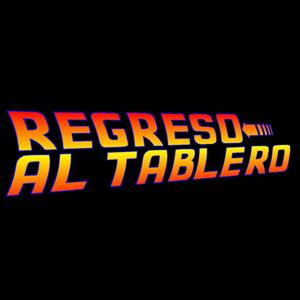 Regreso al Tablero