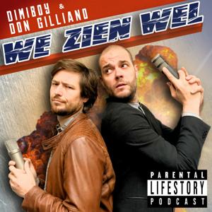 WeZienWel