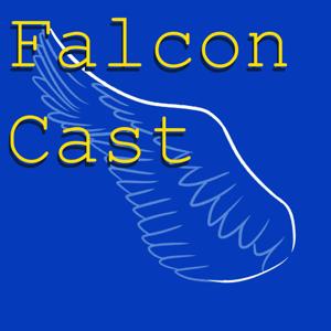 Falconcast