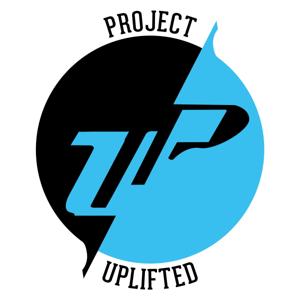 Project Uplifted