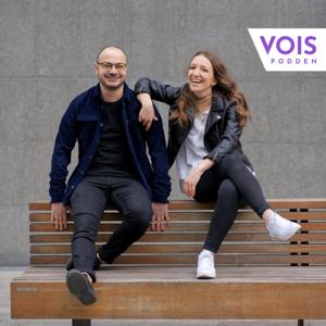 VOIS-podden