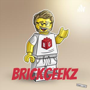 BrickGeekz