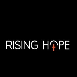Rising Hope Church