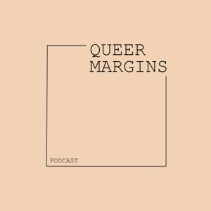 Queer Margins