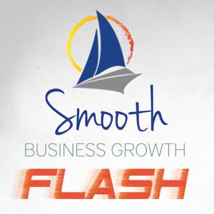 Smooth Business Growth Flash Update