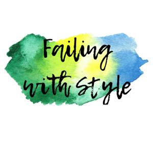 Failing With Style