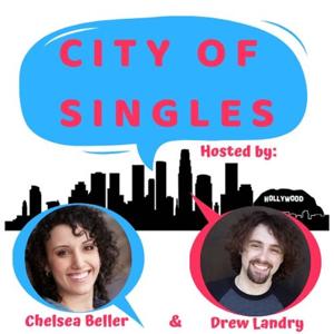 City of Singles