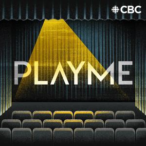 PlayME by CBC