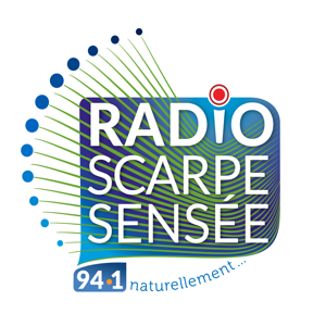 Radio Scarpe Sensée