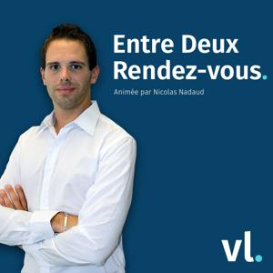 Entre Deux Rendez-Vous