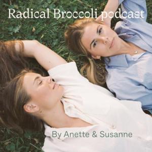 Radical Broccoli by Radical Broccoli