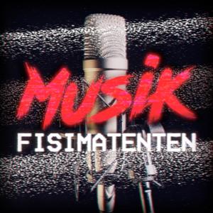 Musikfisimatenten