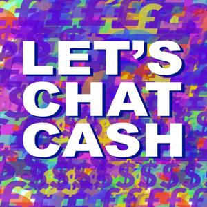 Let's Chat Cash