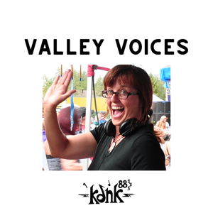 Valley Voices