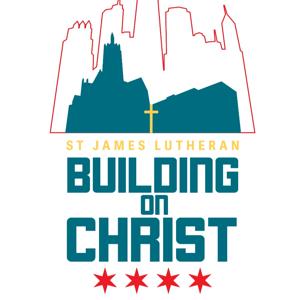 St. James Chicago