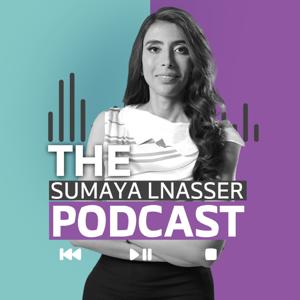 برنامج ليش by Dr. Sumaya Alnasser