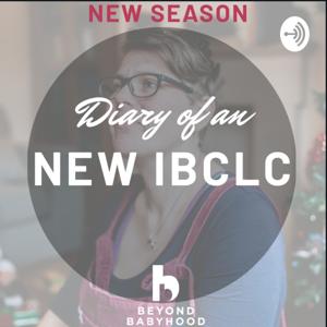 Beyond Babyhood - New Season