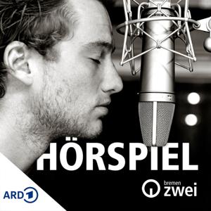 Das Hörspiel