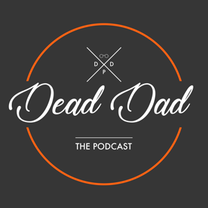 Dead Dad Podcast