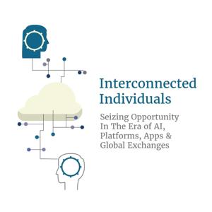 Interconnected Individuals