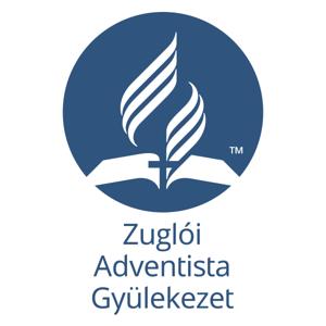 Prédikációk a Zuglói Adventista Gyülekezetből